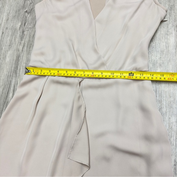 All Saints comar dress size 2 - Picture 6 of 12